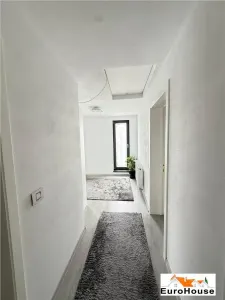 Casa de vanzare in Alba Iulia - foto 13