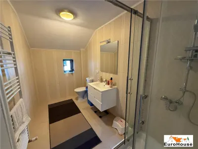 Casa de vanzare in Alba Iulia - foto 14