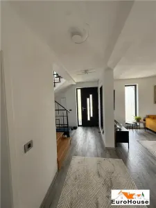 Casa de vanzare in Alba Iulia - foto 15