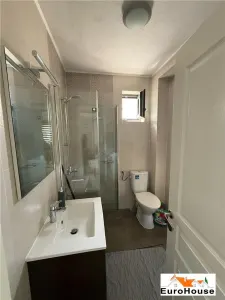 Casa de vanzare in Alba Iulia - foto 16