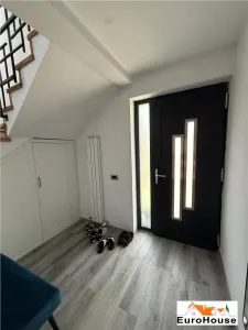Casa de vanzare in Alba Iulia - foto 17