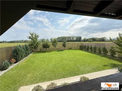 Casa de vanzare in Alba Iulia - foto 20