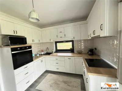 Casa de vanzare in Alba Iulia - foto 3