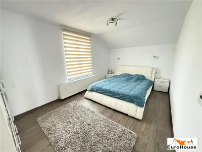 Casa de vanzare in Alba Iulia - foto 5