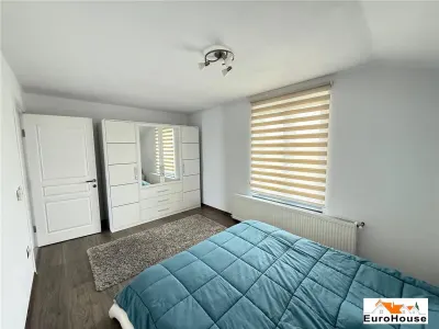 Casa de vanzare in Alba Iulia - foto 6