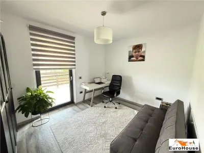 Casa de vanzare in Alba Iulia - foto 7