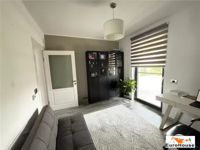 Casa de vanzare in Alba Iulia - foto 8
