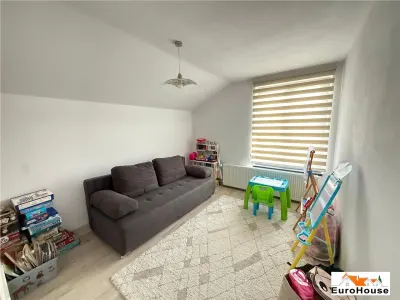 Casa de vanzare in Alba Iulia - foto 10