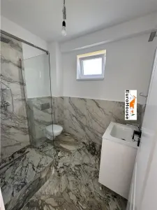 Apartament cu o camera de vanzare in bloc nou in Alba Iulia - foto 2