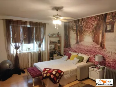 Casa de vanzare in Alba Iulia. - foto 1