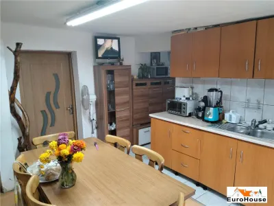 Casa de vanzare in Alba Iulia. - foto 3