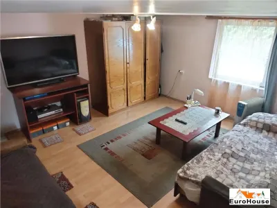 Casa de vanzare in Alba Iulia. - foto 4
