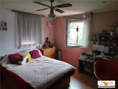 Casa de vanzare in Alba Iulia. - foto 5