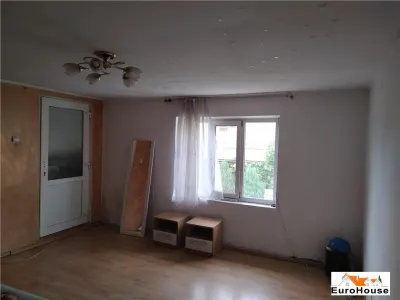 Casa de vanzare in Alba Iulia. - foto 6