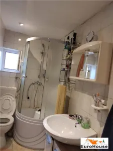 Casa de vanzare in Alba Iulia. - foto 7
