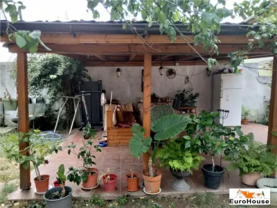 Casa de vanzare in Alba Iulia. - foto 8