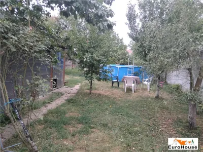 Casa de vanzare in Alba Iulia. - foto 9
