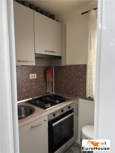 apartament cu 3 camere de vanzare in Alba Iulia - foto 13