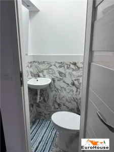 apartament cu 3 camere de vanzare in Alba Iulia - foto 10