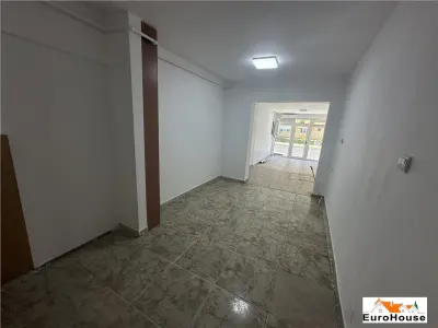 Spatiu de inchiriat in Alba Iulia Cetate - foto 1