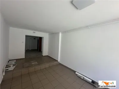 Spatiu de inchiriat in Alba Iulia Cetate - foto 2