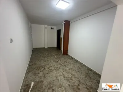 Spatiu de inchiriat in Alba Iulia Cetate - foto 3