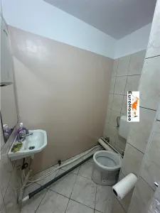 Spatiu de inchiriat in Alba Iulia Cetate - foto 4