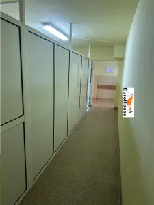 Spatiu comercial de inchiriat in Alba Iulia zona Cetate Spital - foto 19