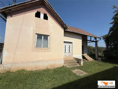 Casa de vanzare in Micesti - foto 1