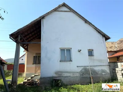 Casa de vanzare in Micesti - foto 2