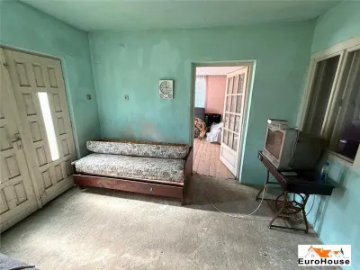 Casa de vanzare in Micesti - foto 4