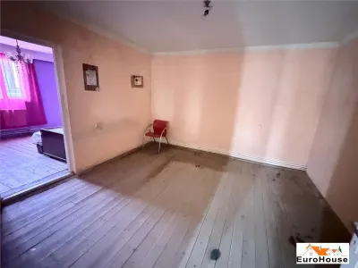 Casa de vanzare in Micesti - foto 5