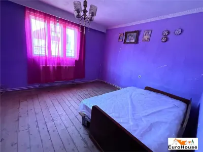 Casa de vanzare in Micesti - foto 6
