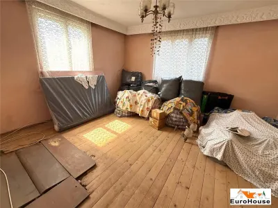 Casa de vanzare in Micesti - foto 7