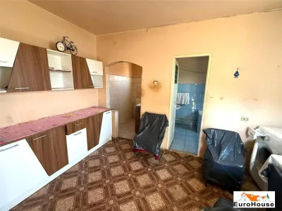 Casa de vanzare in Micesti - foto 8