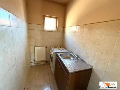 Casa de vanzare in Micesti - foto 9