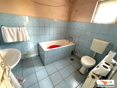 Casa de vanzare in Micesti - foto 10