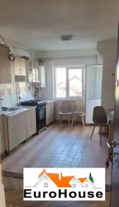 Apartament cu 2 camere de vanzare in Alba Iulia - Alba Iulia