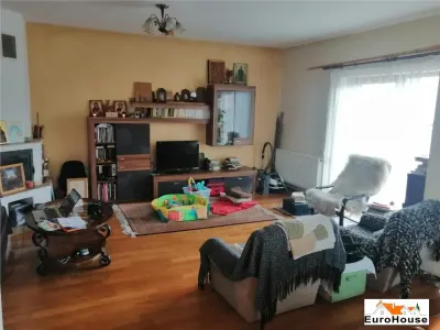 Casa de vanzare in Alba Iulia - Alba Iulia