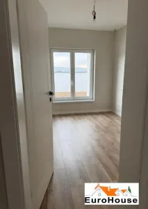 Casa noua de vanzare in Alba Iulia - foto 12