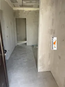 Casa pe un nivel de vanzare in Alba Iulia - foto 3