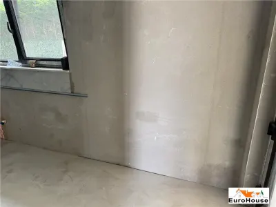 Casa pe un nivel de vanzare in Alba Iulia - foto 7