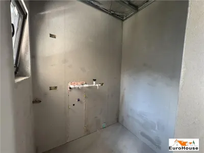 Casa pe un nivel de vanzare in Alba Iulia - foto 8