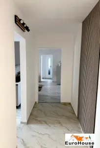 Apartament cu 3 camere devanzare in Alba Iulia Cetate - foto 6