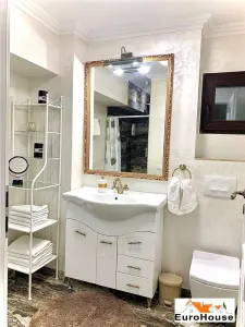 Apartament de lux de inchiriat in Alba Iulia - foto 5
