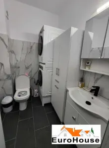 Apartament cu 3 camere de vanzare in Alba Iulia - foto 7