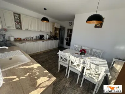 Casa de vanzare in Alba Iulia - foto 12