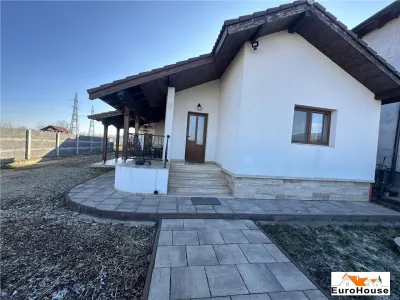 Casa de vanzare in Alba Iulia - foto 18
