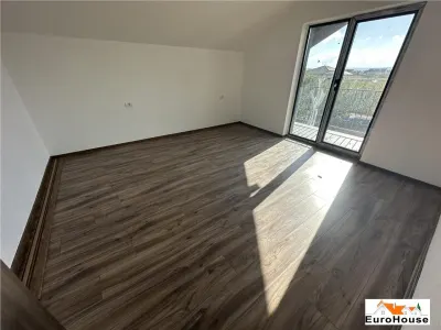 Casa noua de vanzare in Alba Iulia - foto 5