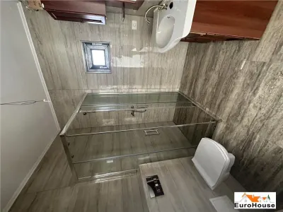 Casa noua de vanzare in Alba Iulia - foto 9